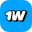 1wjbhv.com favicon